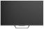 Телевизор Skyworth 55SUE9500 QLED UHD Smart TV - фото в интернет-магазине Арктика