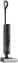Пылесос вертикальный Dreame Wet and Dry Vacuum H13 Pro Black (HHR27C) - фото в интернет-магазине Арктика