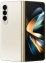 Мобильный телефон Samsung Galaxy Z Fold4 256Gb Biege SM-F936 - фото в интернет-магазине Арктика
