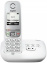 Телефон Gigaset A415A  White - фото в интернет-магазине Арктика