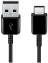 Кабель Samsung EP-DG930IBRGRU black USB Type-C 1.5m - фото в интернет-магазине Арктика