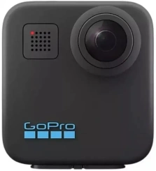 Экшн-камера GoPro HERO Max (CHDHZ-203-RW) - каталог товаров магазина Арктика