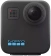 Экшн-камера GoPro HERO Max (CHDHZ-203-RW) - фото в интернет-магазине Арктика