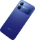 Мобильный телефон Infinix Smart 20 4+64Gb Синий - фото в интернет-магазине Арктика
