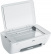 МФУ HP DeskJet 2620 - фото в интернет-магазине Арктика