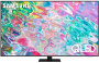Телевизор Samsung QE65Q70BAUXCE UHD QLED Smart TV