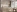 Кухня "Афина" 2 м (анкор светлый/латте/столешница 2000) - Раус - каталог товаров магазина Арктика