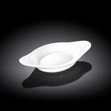 Блюдо WL-992707/А 8,5 см - Эксклюзив - каталог товаров магазина Арктика