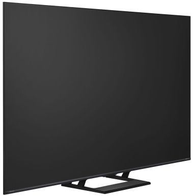 Телевизор Hisense 65U7S  UHD Smart TV - фото в интернет-магазине Арктика