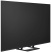 Телевизор Hisense 65U7S  UHD Smart TV - фото в интернет-магазине Арктика