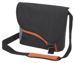 Сумка для ноутбука Dicota D-N 9638 P 15-15.4" - каталог товаров магазина Арктика