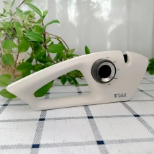 Точилка TALLER 62511 - Электробыт М - каталог товаров магазина Арктика