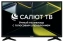 Телевизор Asano 32LH5010T Smart TV - фото в интернет-магазине Арктика