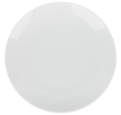 Тарелка "Универсал" код 814-143 17 см - Гала-центр - каталог товаров магазина Арктика