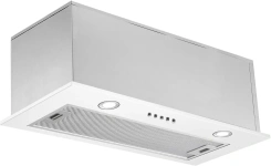 Вытяжка Oasis VM-52W - каталог товаров магазина Арктика