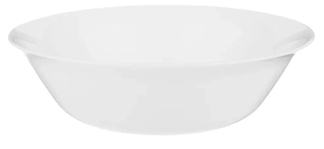 Салатник MILLIMI Белана код 818-062 19 см - Гала-центр - фото в интернет-магазине Арктика