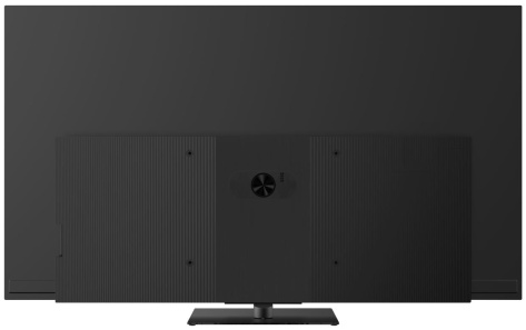 Телевизор Haier 65 OLED S9 Pro UHD Smart TV - фото в интернет-магазине Арктика