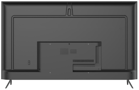 Телевизор Haier 50 Smart TV S2 UHD - фото в интернет-магазине Арктика