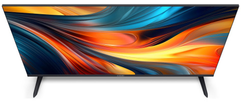 Телевизор Xiaomi TV A 32 2026 (L32MB-ARU) Smart TV - фото в интернет-магазине Арктика