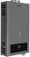 Газовая колонка Nordfrost GFC 100 XD - фото в интернет-магазине Арктика