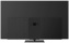 Телевизор Haier 65 OLED S9 Pro UHD Smart TV - фото в интернет-магазине Арктика