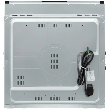 Духовка KRONA ELEMENT D plus 60 WH - фото в интернет-магазине Арктика