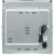 Духовка KRONA ELEMENT D plus 60 WH - фото в интернет-магазине Арктика