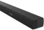 Саундбар Hisense HS3100 - фото в интернет-магазине Арктика