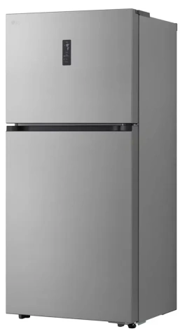 Холодильник LG GR-B922FMBM - фото в интернет-магазине Арктика