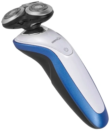 Электробритва Centek CT-2152 - фото в интернет-магазине Арктика
