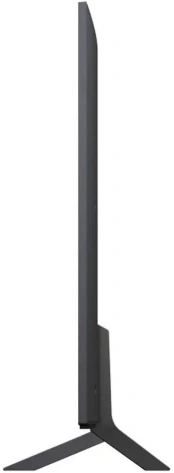 Телевизор LG 50NANO90A6B.ARUG UHD Smart TV - фото в интернет-магазине Арктика