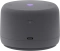 Умная колонка Яндекс Станция Лайт 2 YNDX-00028GRY Серая без часов - фото в интернет-магазине Арктика