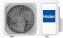 Кондиционер Haier HSU-12HSL103/R3-W / HSU-12HSL103/R3 - фото в интернет-магазине Арктика
