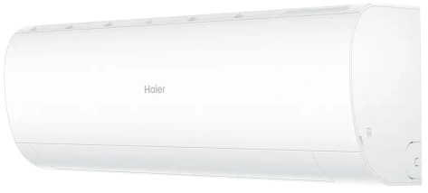 Кондиционер Haier HSU-12HPL303/R3 / HSU-12HPL103/R3 - фото в интернет-магазине Арктика