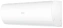 Кондиционер Haier HSU-12HPL303/R3 / HSU-12HPL103/R3 - фото в интернет-магазине Арктика