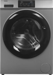 Стиральная машина Haier HW70-BP12919S - каталог товаров магазина Арктика