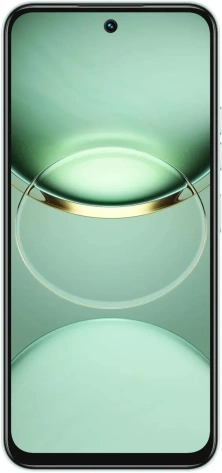 Мобильный телефон Tecno Spark 30C 6+128Gb Green (KL5n) - фото в интернет-магазине Арктика