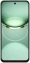 Мобильный телефон Tecno Spark 30C 6+128Gb Green (KL5n) - фото в интернет-магазине Арктика