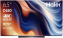 Телевизор Haier H65S9UG Pro UHD OLED Smart TV CN - фото в интернет-магазине Арктика