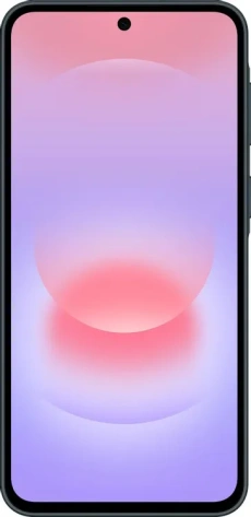Мобильный телефон Samsung Galaxy A37 128Gb Зеленый (SM-A376EDGDCAU) - фото в интернет-магазине Арктика
