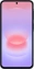 Мобильный телефон Samsung Galaxy A37 128Gb Зеленый (SM-A376EDGDCAU) - фото в интернет-магазине Арктика
