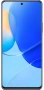 Мобильный телефон Huawei Nova 9 SE 128Gb Black JLN-LX1