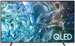 Телевизор Samsung QE85Q60DAUXRU UHD QLED Smart TV - каталог товаров магазина Арктика