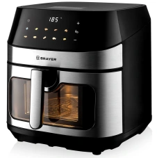 Аэрогриль BRAYER BR2044 - каталог товаров магазина Арктика