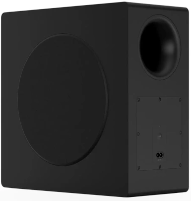 Саундбар Hisense AX3120Q - фото в интернет-магазине Арктика