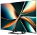 Телевизор Hisense 75U7Q  UHD Smart TV - фото в интернет-магазине Арктика
