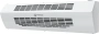 Тепловая завеса ROYAL Clima RAH-HG1.0E6M