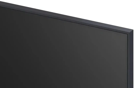 Телевизор LG 65QNED82A6B.ARUG UHD Smart TV - фото в интернет-магазине Арктика