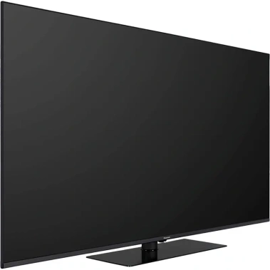 Телевизор Panasonic TN-65W70AEZ UHD Smart TV - фото в интернет-магазине Арктика