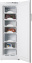 Морозильник Атлант 7204-100 - фото в интернет-магазине Арктика